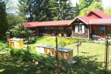kodak_6_6_2011 046.jpg
